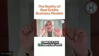 The Surprising Truth About Real Estate Profits in 2025!