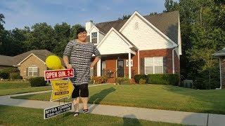 New Homes For Sale Madison AL - Homes For Sale - Realtor Myra