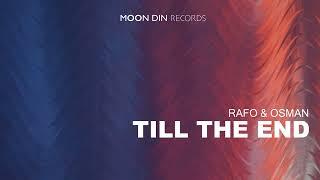 RAFO & Osman - Till The End