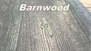 Pinnacle Grand Elite Collection Hardwood Flooring Product Review | White Oak Wire-Brushed Flooing