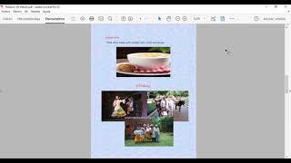 video de ingles juan sebastian castañeda