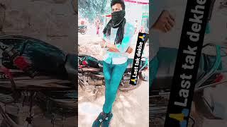 dj ke chakkar mai apni video upload kardi #dj #djremix #djchoudhary #mrkingmusic