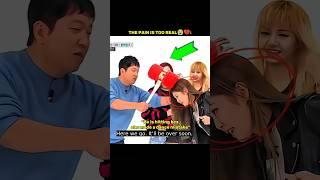 SOUL-CRUSHING MOMENT!!!OF JENNIE & JIMIN#kpop #bts#viralvideo#kpopedit #jimin #jennie#fyp#foryou