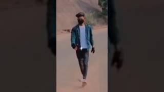 Rahul mahato ️