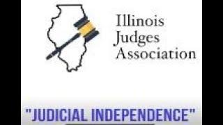 Judicial Independence