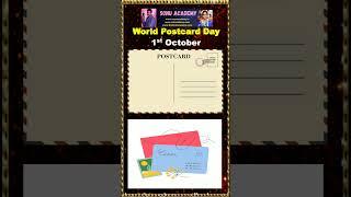#postcard #youtubeshorts #viral #viralshorts #short  #shorts #trending