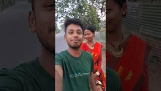 Happy Bohag Bihu ৰ শুভেচ্ছাৰে//Assamese Mini Vlog//#vlog #minivlog #youtubeshorts
