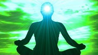 ᴴᴰ PURE GAMMA WAVES: Meditation