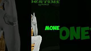 Storm Khani- RICH TIME (Dubplate Version)