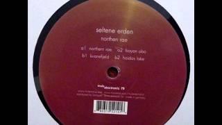 Seltene Erden - Northern Rae