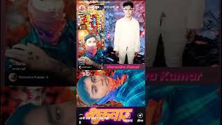 #harendra kumar 2024 #song