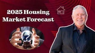 2025 San Jose Real Estate Market Predictions: Honest Real Estate Advice