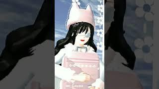𝑢𝑡𝑢𝑡𝑢𝑡𝑢𝑡𝑢