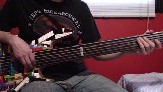 Talking About How I Made My Fretted into a Fretless