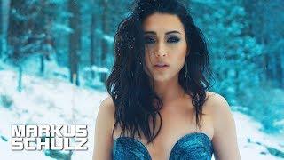 Markus Schulz feat. Nikki Flores - We Are The Light | Official Music Video