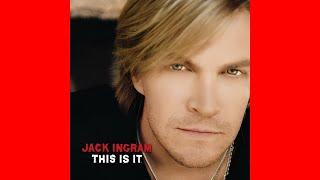 Jack Ingram - Wherever You Are