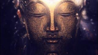 GURU MANTRA MEDITATION