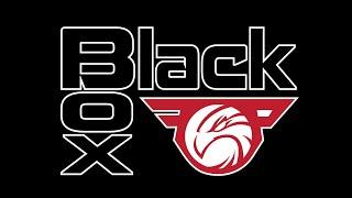 Falcon Players UPDATE