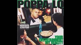 Poppa LQ - Neighborhoodsta Funk feat Lady V. (Prod Battlecat)