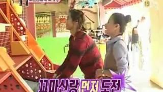 JoongBo Pareja Lechuga ^^ Cap24 1 4