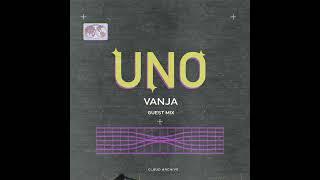 Vanja - Uno (chill vibe jazz fusion ethnic) mix