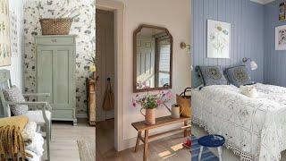 Top 100 Elegant Rustic Farmhouse Design Trends for 2024: Transform Your Home Now!"#Farmhouse