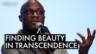 Barry Jenkins on Black Survival in 'The Underground Railroad'