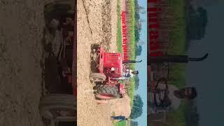 @AkhileshVerma-tl1hs 