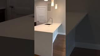 425 Lagrange street, West Roxbury MA - unit 108 - Maloney Properties Condos for Sale