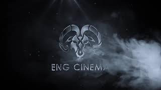 EngCinema Final