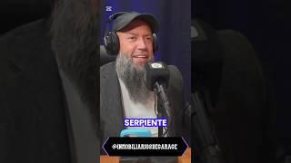 Inmobiliarios de Garage ️ Iván Renkine