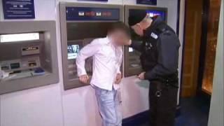 Know Your Limits! West Yorkshire Police Alcohol Initiative 3