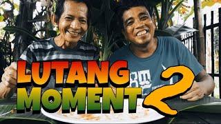 "LUTANG MOMENT part 2" #justforfun #comedyvideo #cookingideas #cookingchannel