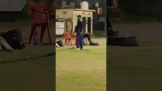 Ball hit the boundary। Boom  shot #boundary #missfield #cricket