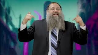 WOKE VS GOD: Whose World is This? A RABBI'S take on a World Gone CRAZY