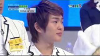 Onew - Aigoo!!!!