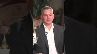 Как твое поведение отражается на других? #кинетика #паттерны #валентиншишкин #поведения