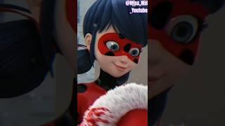 Ashley look at me! Ladybug ~MİSS MELEK ~ #keşfetbeniöneçıkar  #keşfet