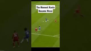 Kante Goal Machine   ‎@FIFA  ‎@GC10 Football  ‎@EA SPORTS FIFA  ‎@COPA90 Football  ‎@GC10 Football 