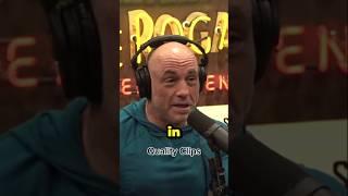 Joe Rogan and Theo Von #elonmusk #technology #election2024 #conspiranews #software #trending