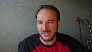 THIS IS BIG NEWS FOR CRYPTO: MUST WATCH MUST UNDERSTAND!!!!!!!