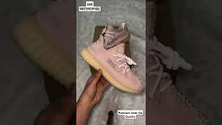 Adidas Yeezy Boost 350 V2 Synth Reflective Semi Ua Quality #art #premium