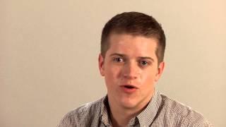 Fluenz User Videos | Brett Chalupka