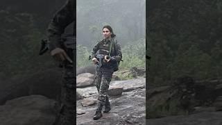 IPS Ashna Chaudhary ️ UPSC MOTIVATION #shorts #upsc #ips #upscmotivation #motivation #motivational