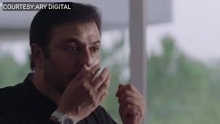 Bismil 2nd Last Episode 29 Promo || Bismil 2nd Last Epi 29 Teaser ||25th November|Ary Digital|Part 6