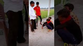 Sanjeet Kumar sahni SKS (2)