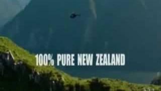 Aussies vs New Zealand (funny)