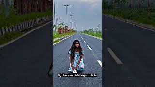 New_Nagpuri_Dj_Song_2024_!!_New_Nagpuri_Video_2024____Nagpuri_Dj_Remix_Song_2024_!!_Nagpuri_Video's