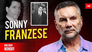 What Only a Few Have Heard About My Father, Sonny Franzese | Michael Franzese