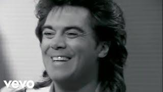 Marty Stuart - This One's Gonna Hurt You (For A Long, Long Time) ft. Travis Tritt